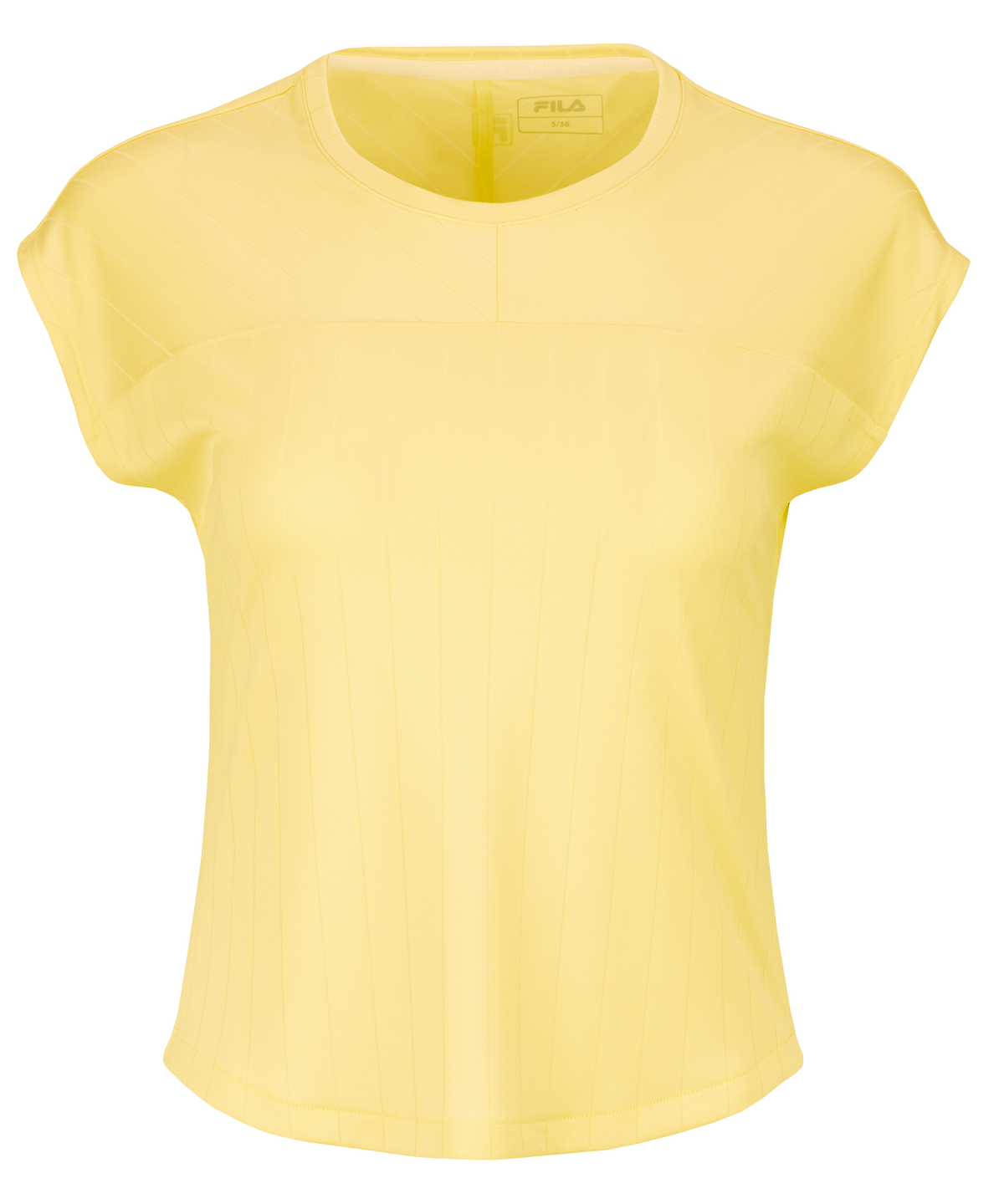 T-Shirt Lum Girls