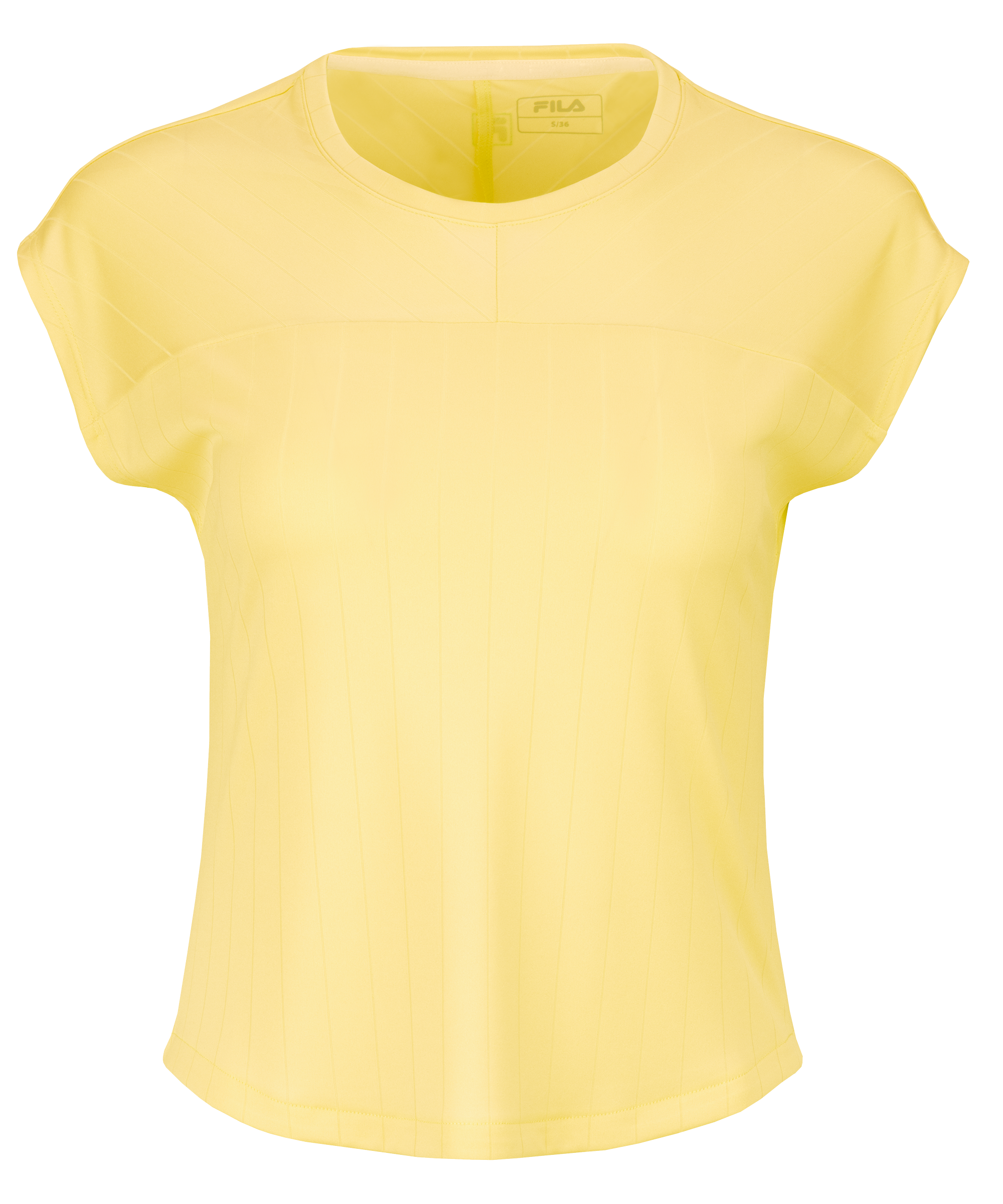 T-Shirt Lum Girls