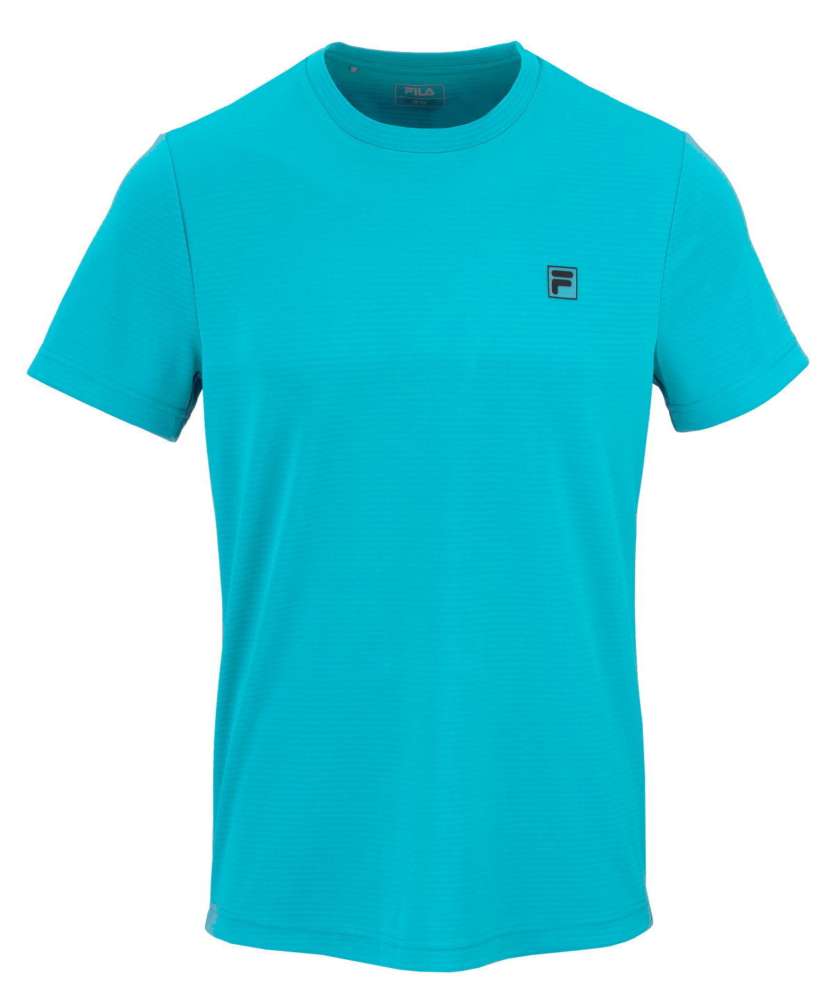 T-Shirt Tristan Kinder