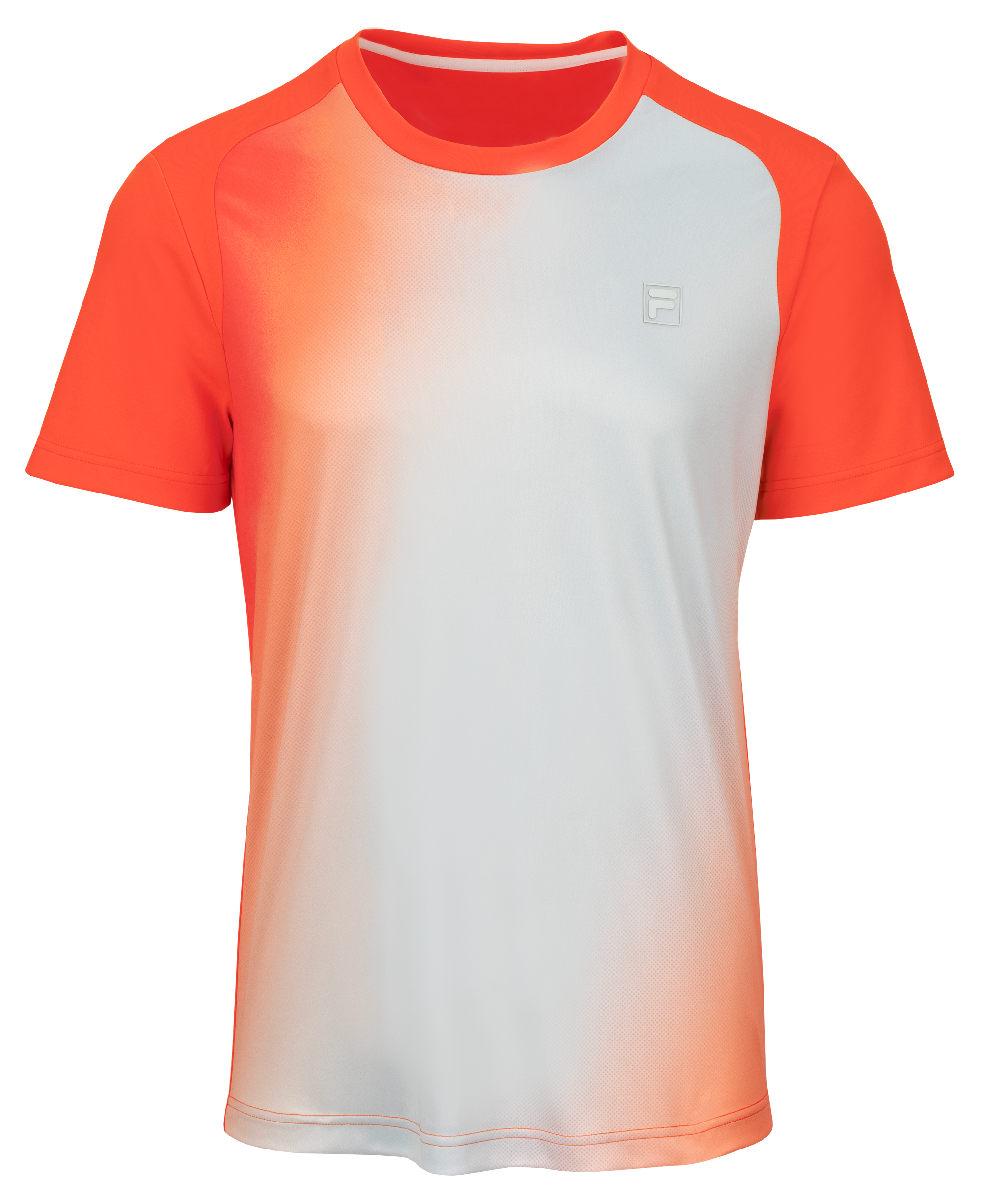T-Shirt Joey Boys