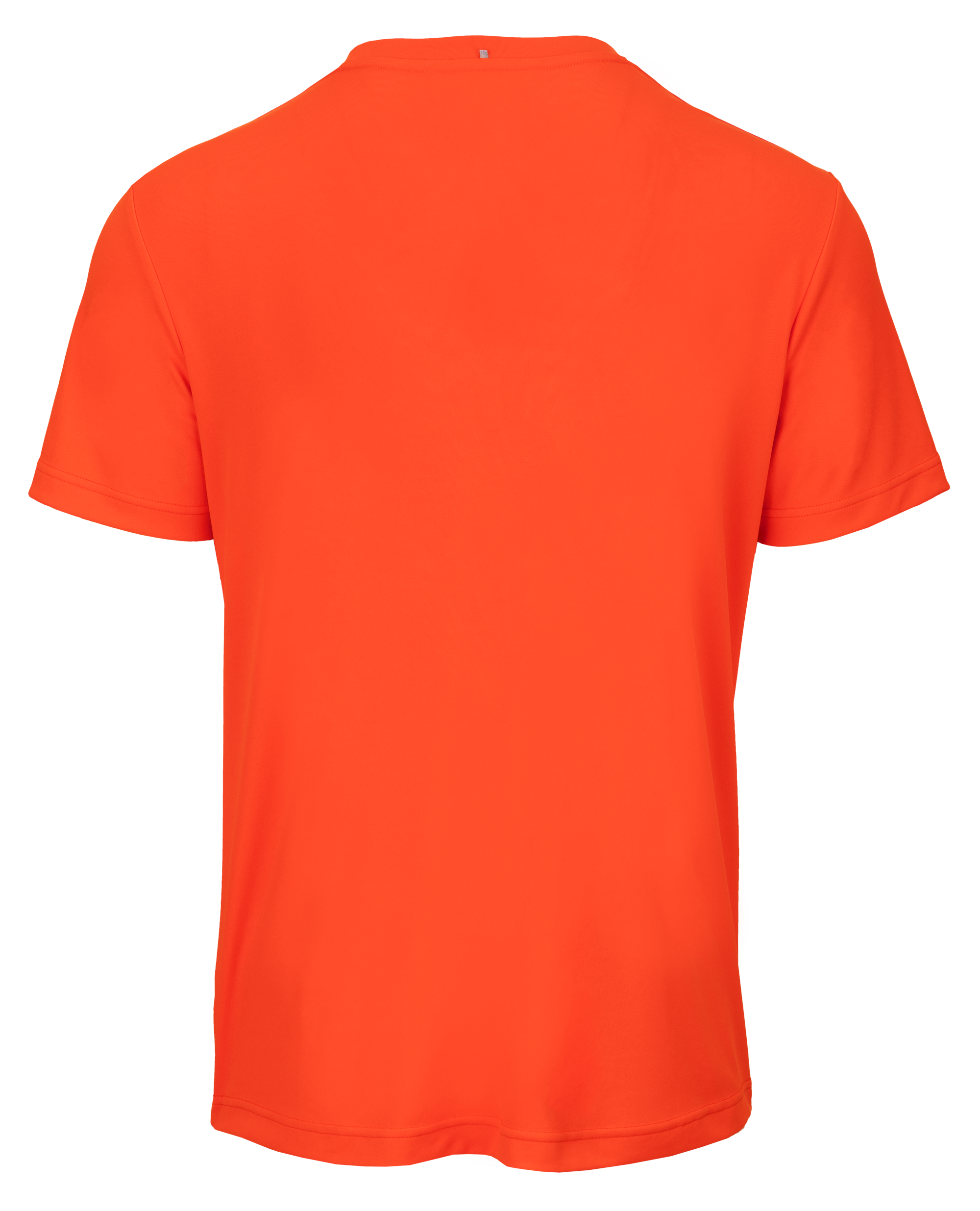 T-Shirt Joey Boys