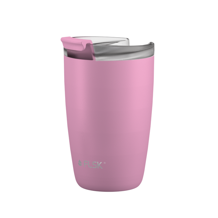 Kaffeebecher Cup 350ml Blossom