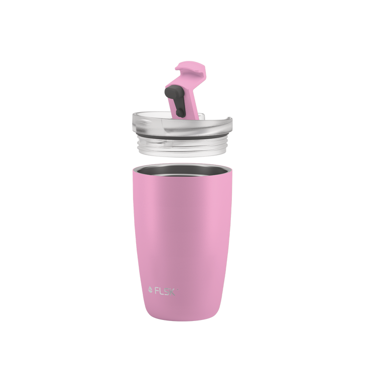 Kaffeebecher Cup 350ml Blossom