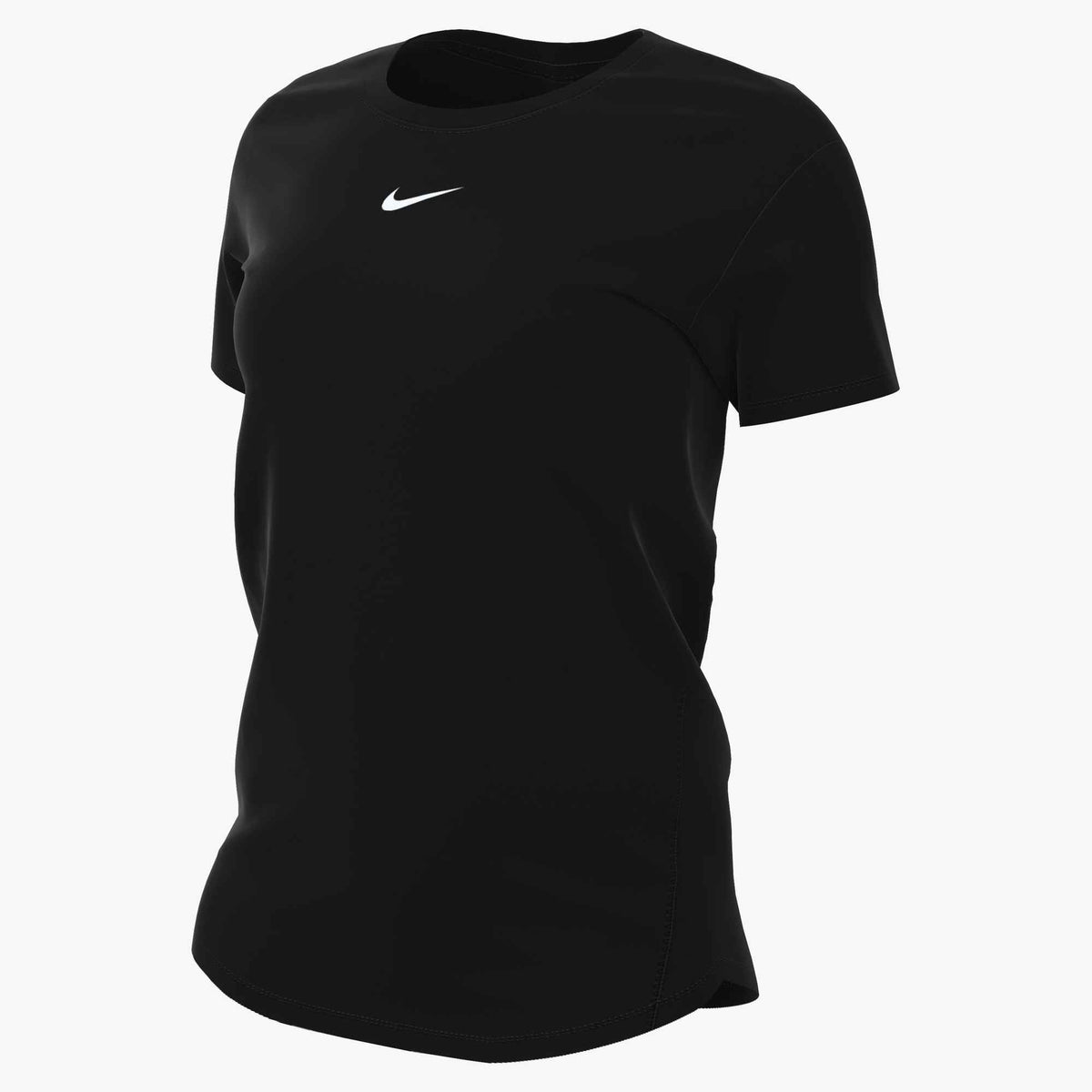 W NK ONE CLASSIC DF SS TOP Funktionsshirt