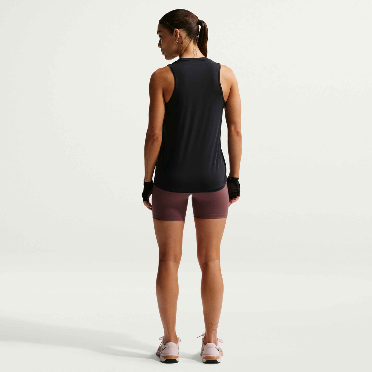 W NK ONE CLASSIC DF Tank Top Damen