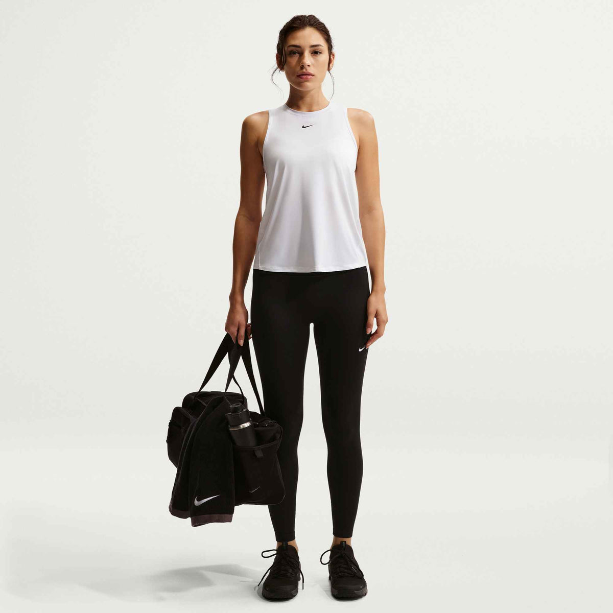 W NK ONE CLASSIC DF Tank Top Damen