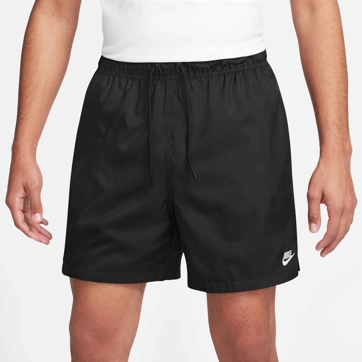 NK CLUB FLOW SHORT Herren Freizeithose