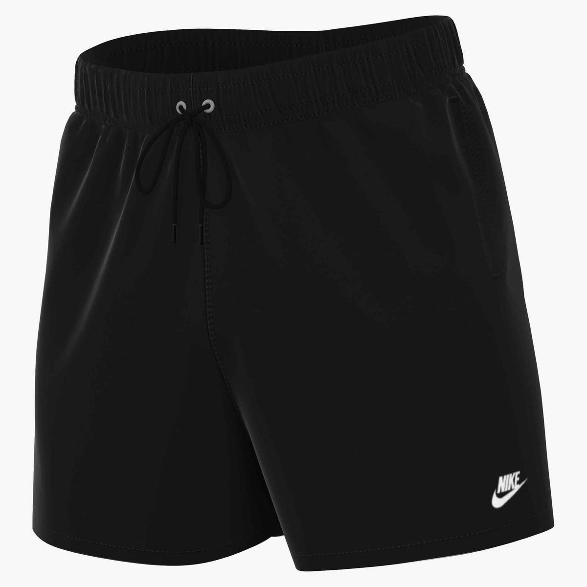 NK CLUB FLOW SHORT Herren Freizeithose