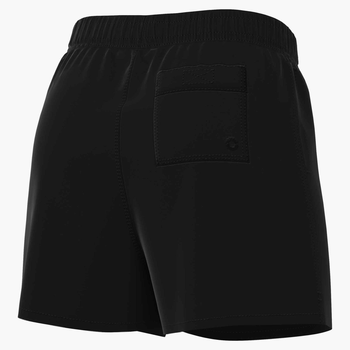 NK CLUB FLOW SHORT Herren Freizeithose