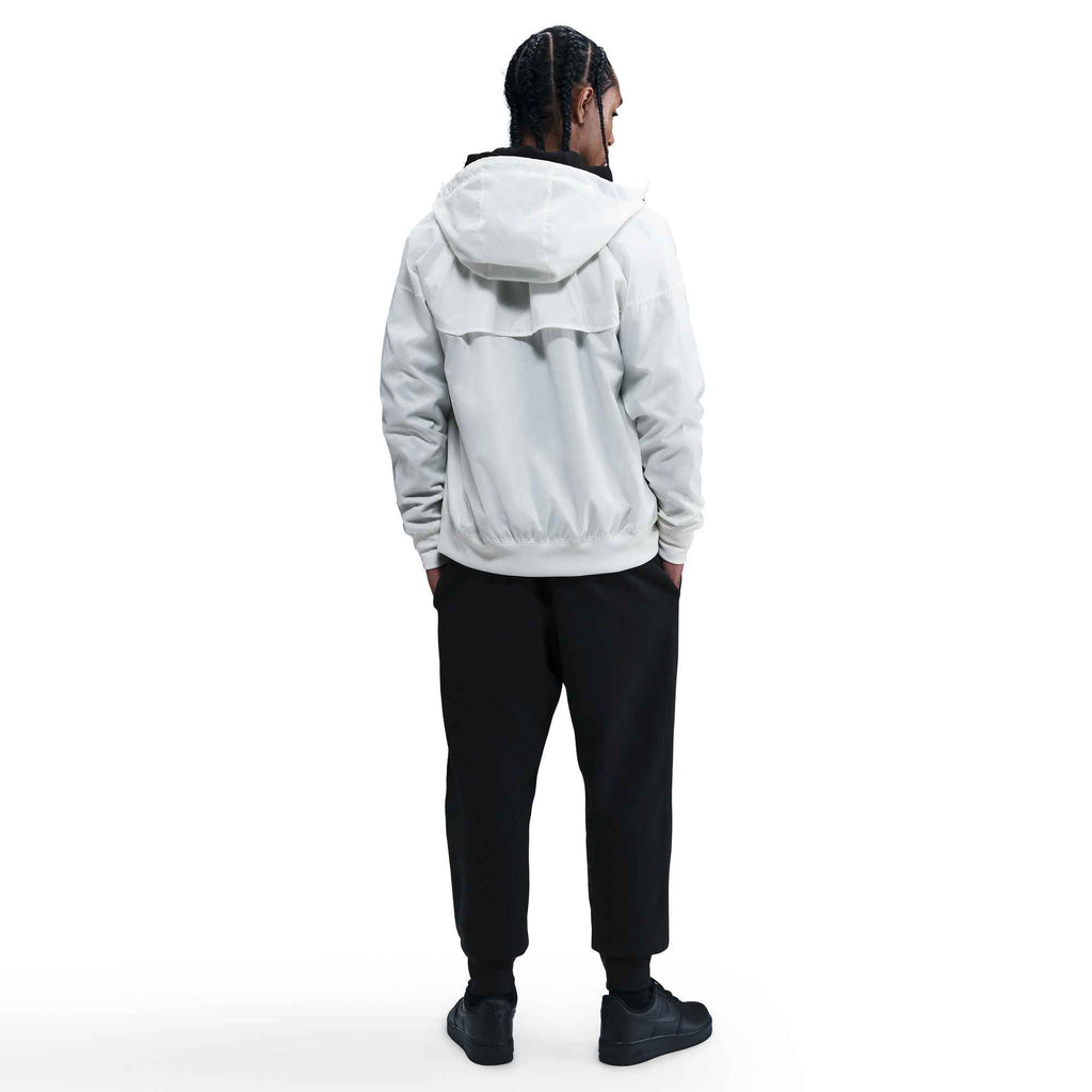 NK CLUB BB JOGGER Herren Freizeithose