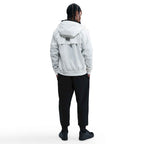 NK CLUB BB JOGGER Herren Freizeithose
