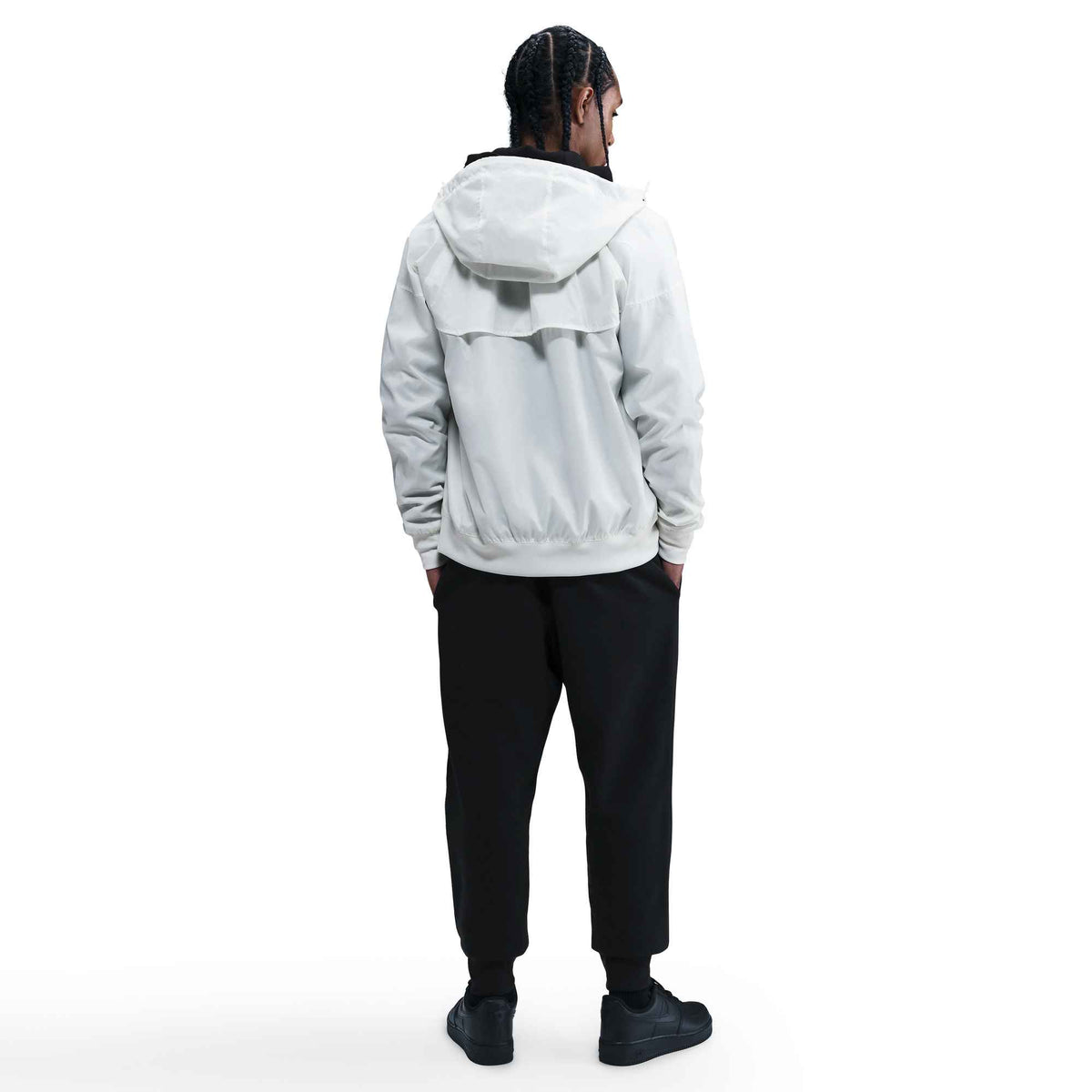 NK CLUB BB JOGGER Herren Freizeithose
