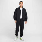 NK CLUB BB JOGGER Herren Freizeithose