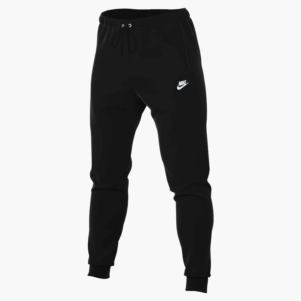 NK CLUB BB JOGGER Herren Freizeithose