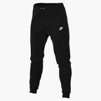 NK CLUB BB JOGGER Herren Freizeithose