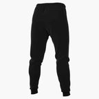 NK CLUB BB JOGGER Herren Freizeithose