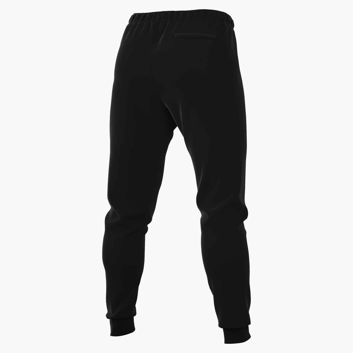NK CLUB BB JOGGER Herren Freizeithose