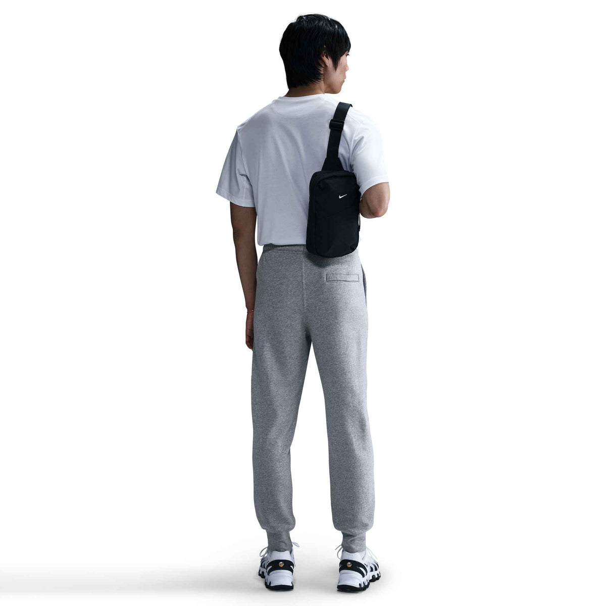 NK CLUB BB JOGGER Herren Freizeithose
