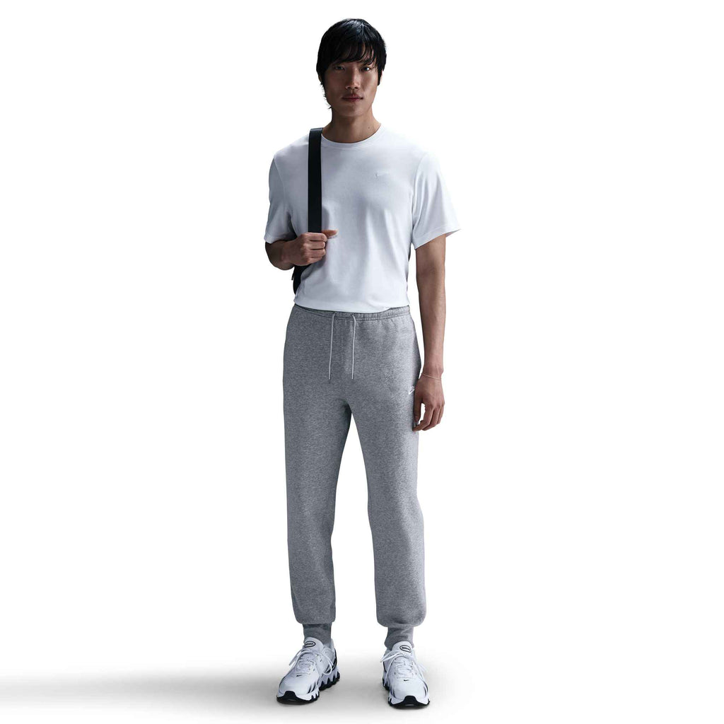 NK CLUB BB JOGGER Herren Freizeithose