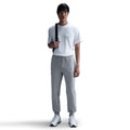 NK CLUB BB JOGGER Herren Freizeithose