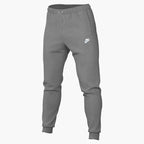 NK CLUB BB JOGGER Herren Freizeithose