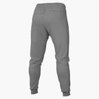 NK CLUB BB JOGGER Herren Freizeithose
