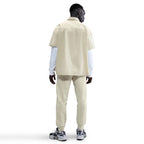 NK CLUB BB JOGGER Herren Freizeithose