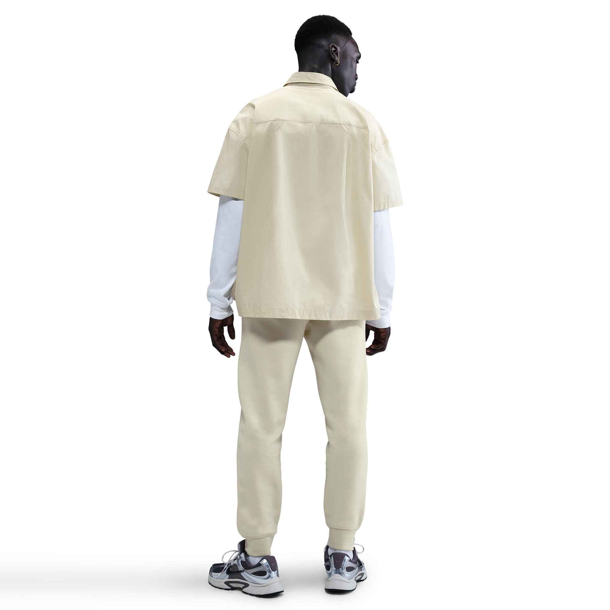 NK CLUB BB JOGGER Herren Freizeithose