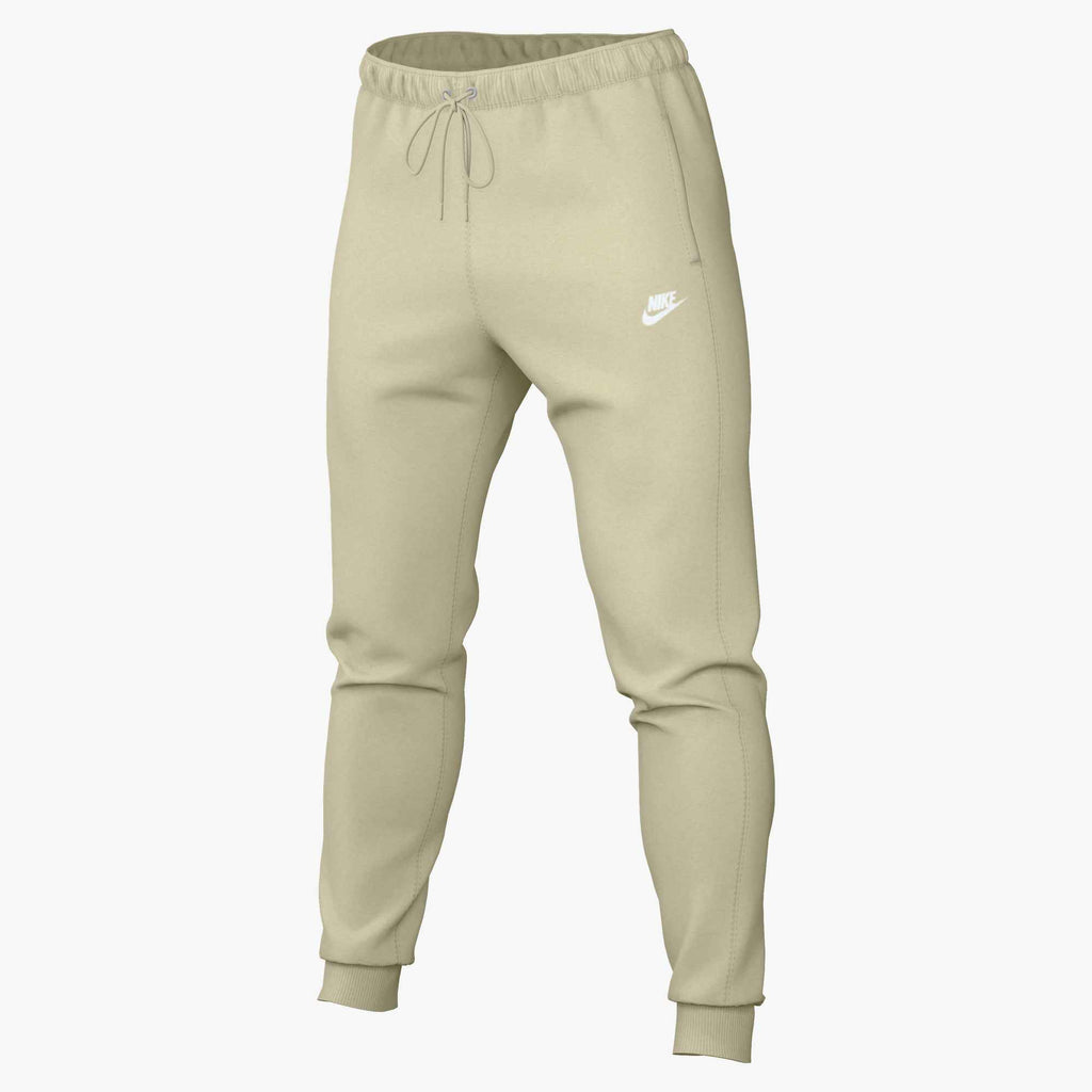 NK CLUB BB JOGGER Herren Freizeithose