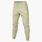 NK CLUB BB JOGGER Herren Freizeithose