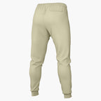 NK CLUB BB JOGGER Herren Freizeithose