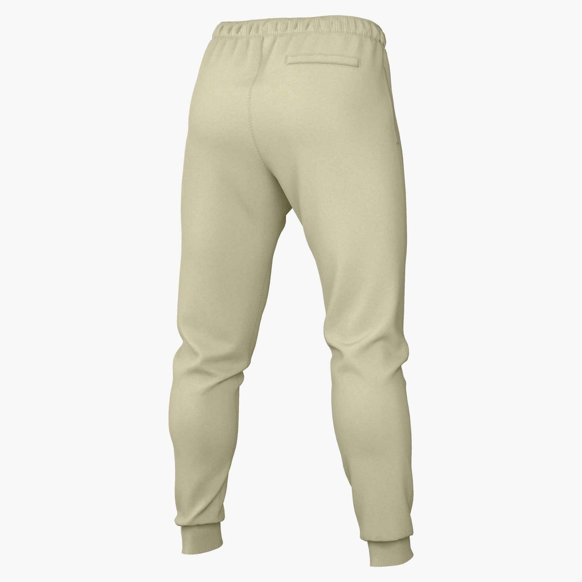 NK CLUB BB JOGGER Herren Freizeithose