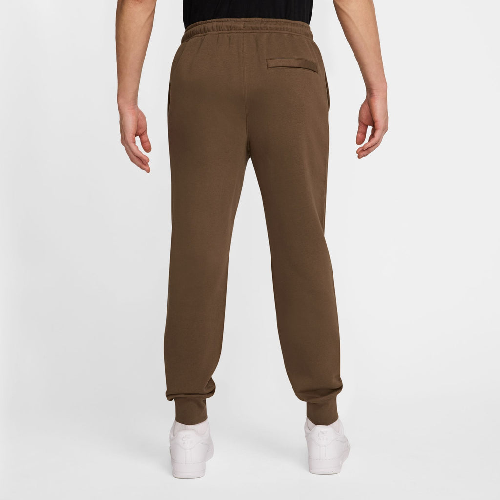 NK CLUB BB JOGGER Herren Freizeithose