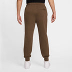 NK CLUB BB JOGGER Herren Freizeithose