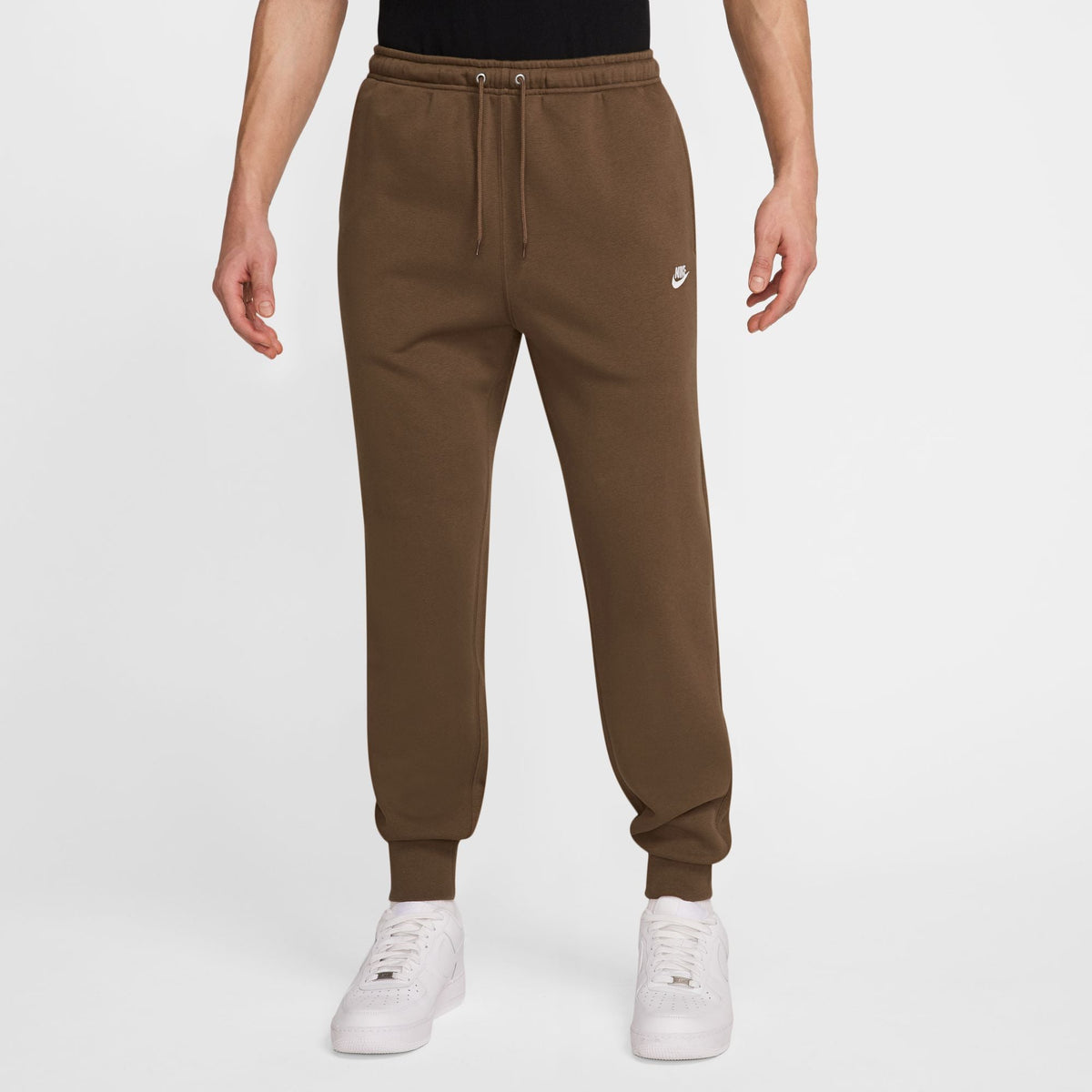 NK CLUB BB JOGGER Herren Freizeithose