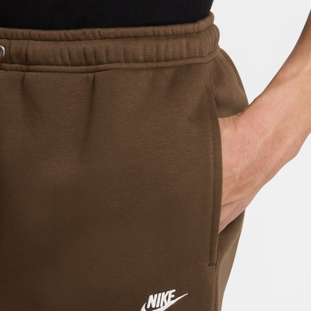 NK CLUB BB JOGGER Herren Freizeithose