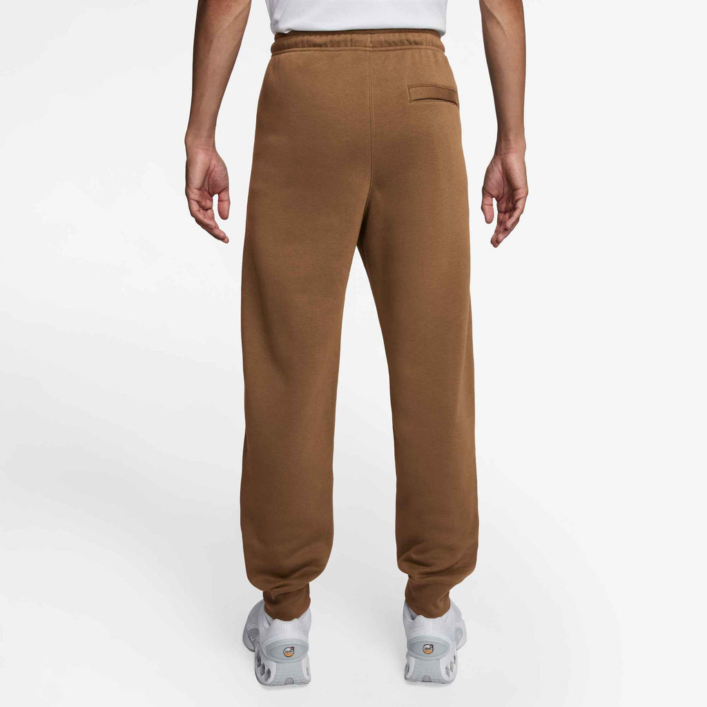 NK CLUB BB JOGGER Herren Freizeithose