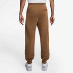 NK CLUB BB JOGGER Herren Freizeithose