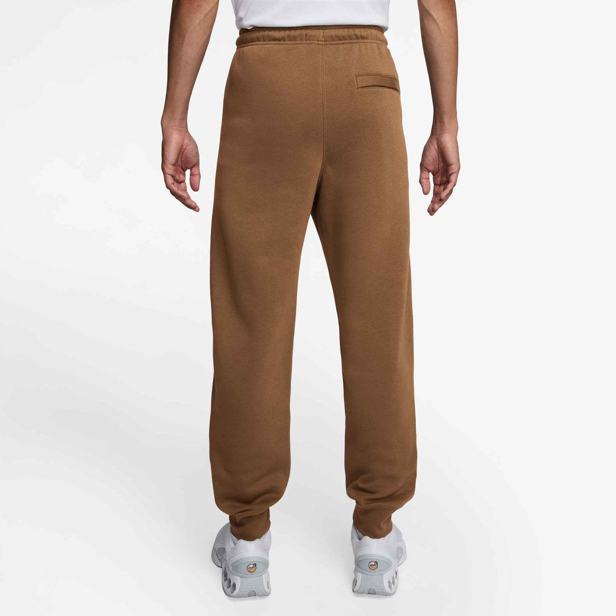 NK CLUB BB JOGGER Herren Freizeithose