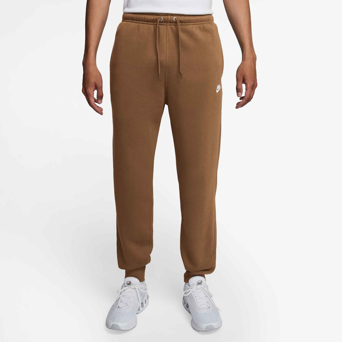 NK CLUB BB JOGGER Herren Freizeithose