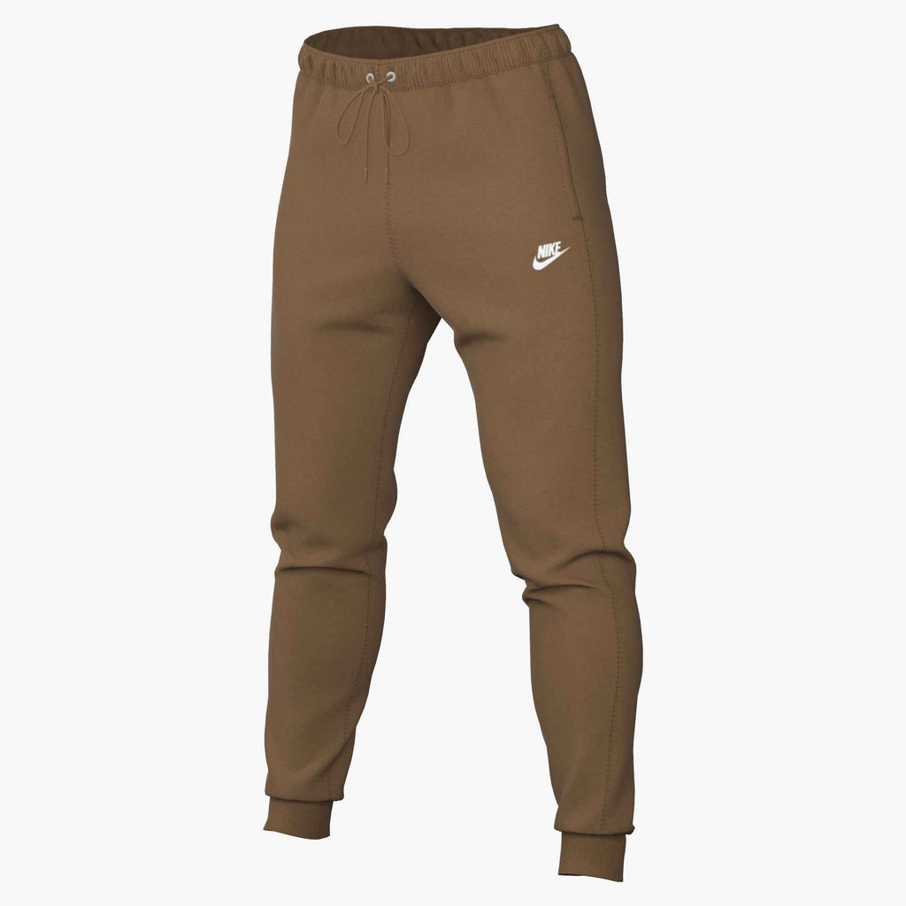 NK CLUB BB JOGGER Herren Freizeithose
