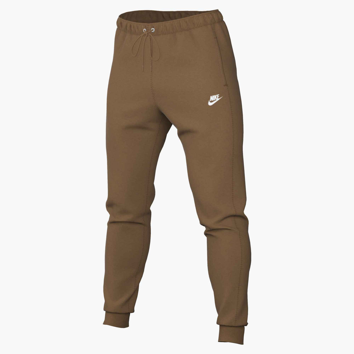 NK CLUB BB JOGGER Herren Freizeithose
