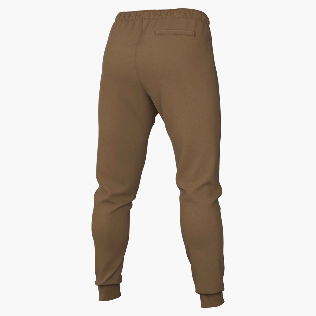 NK CLUB BB JOGGER Herren Freizeithose