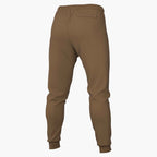 NK CLUB BB JOGGER Herren Freizeithose