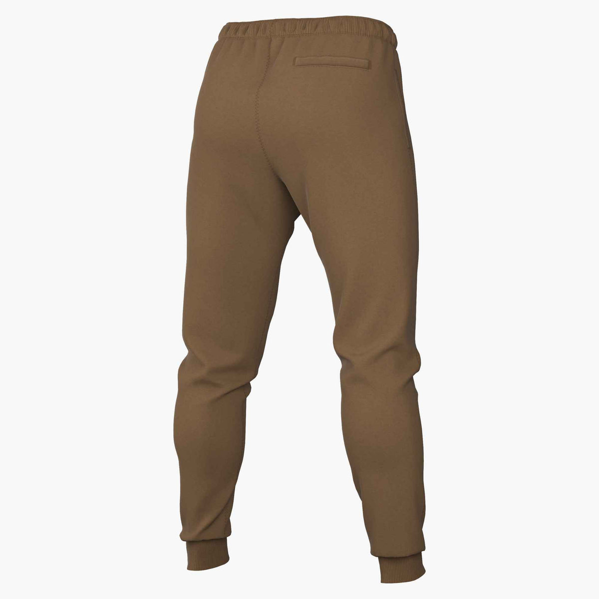 NK CLUB BB JOGGER Herren Freizeithose