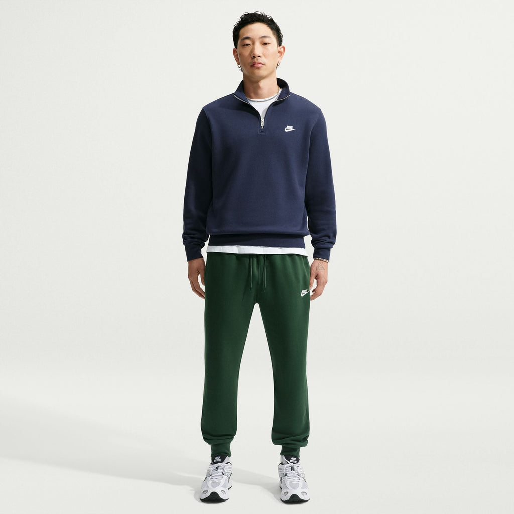 NK CLUB BB JOGGER Herren Freizeithose