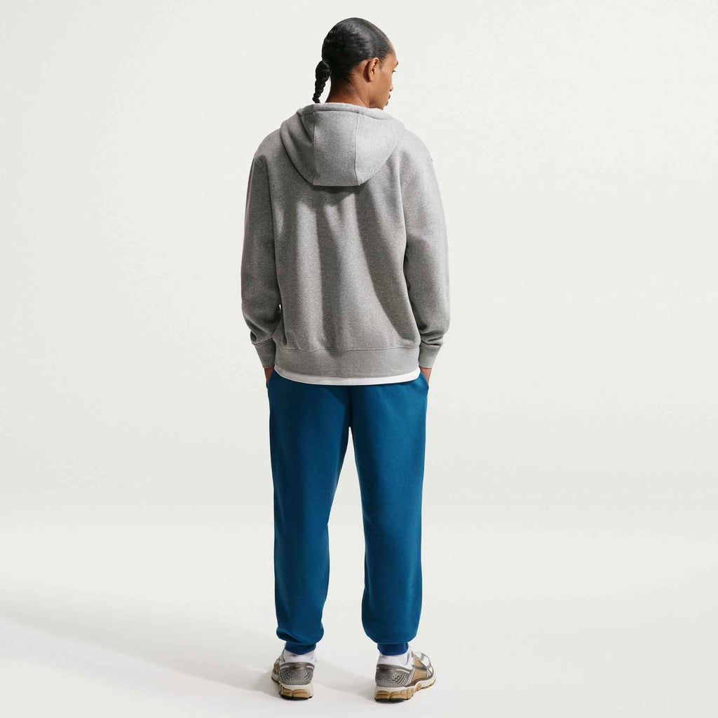 NK CLUB BB JOGGER Herren Freizeithose