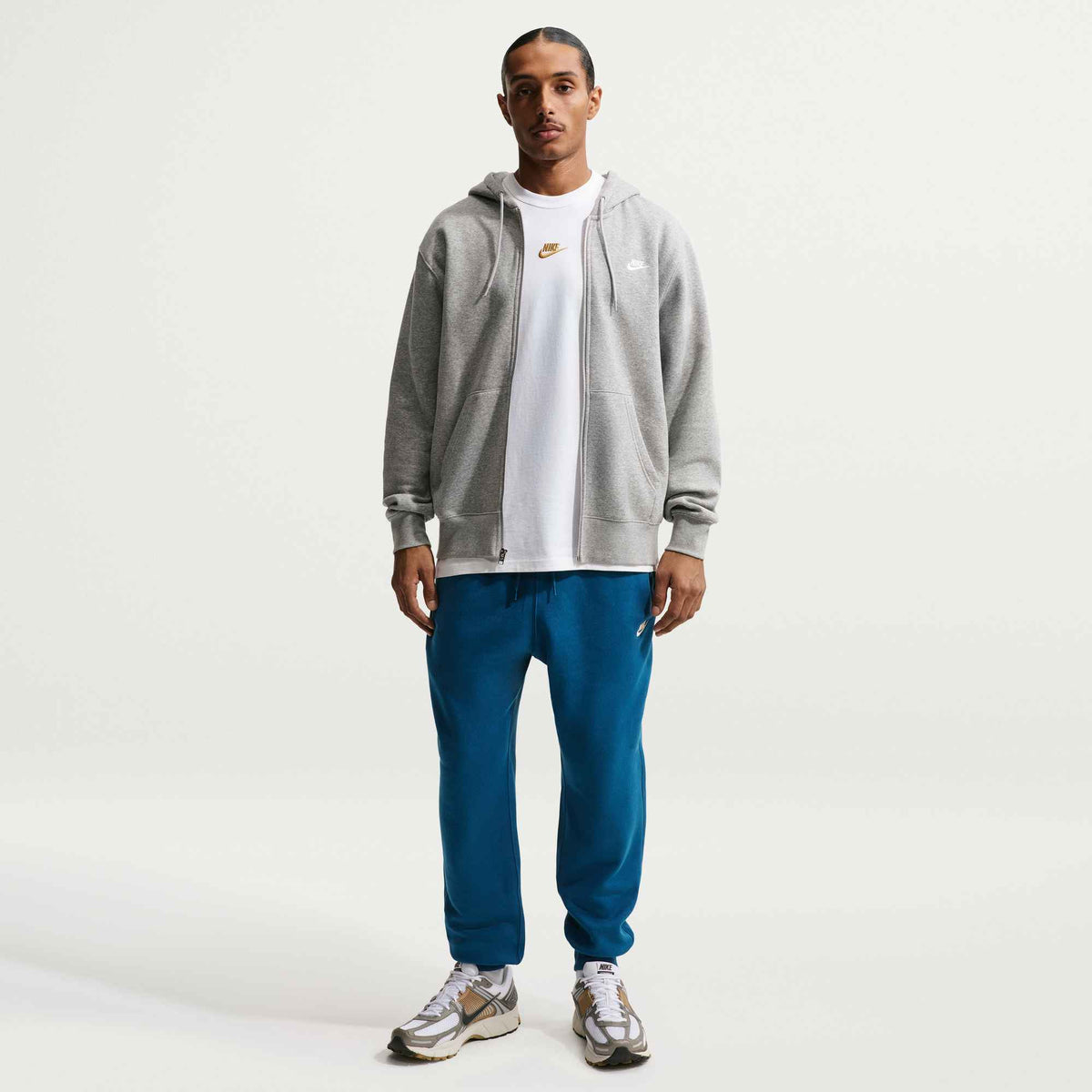 NK CLUB BB JOGGER Herren Freizeithose