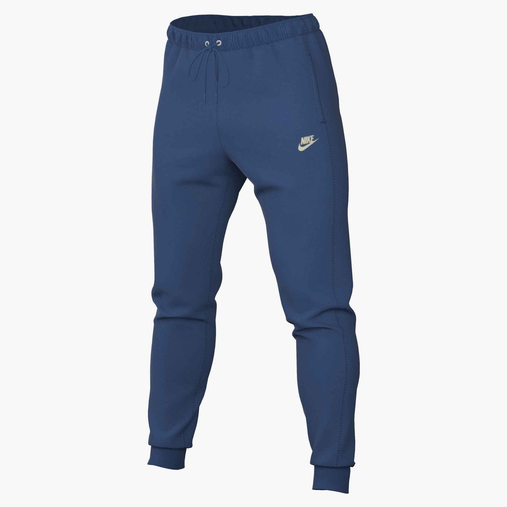 NK CLUB BB JOGGER Herren Freizeithose