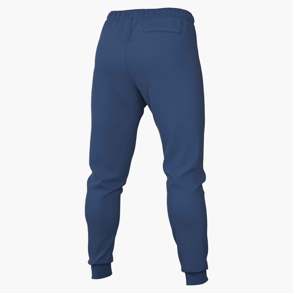 NK CLUB BB JOGGER Herren Freizeithose